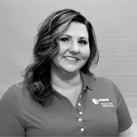 Karen Young's profile photo