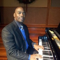 Human Harmony Employee Paul Davis's profile photo