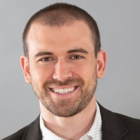 Michael Yoder Email & Phone Number