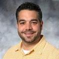 The Children's Hospital of Philadelphia Employee Joseph Curcio's profile photo