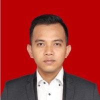 PT Metro Karya Indotama Employee Arief Andalalin's profile photo