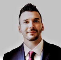 Marco Fimbres Email & Phone Number