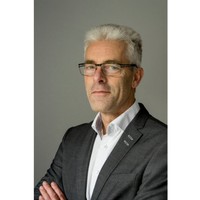 Emmo Dobbenga Email & Phone Number