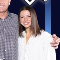 D-BAT Amarillo Employee Ryann Gregory's profile photo