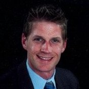 Patrick Mastey Email & Phone Number