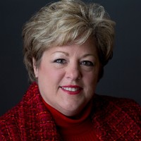 George Phillips Email & Phone Number