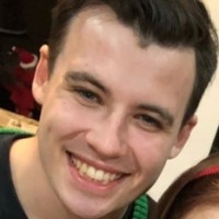 Dylan Rogers Email & Phone Number