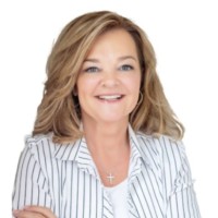Melissa Stashin Email & Phone Number