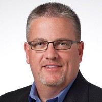 Billy Singleton Email & Phone Number