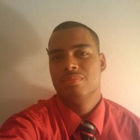 Hector Borrero Email & Phone Number