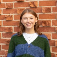 Southbank Centre Employee Nic Reeves's profile photo