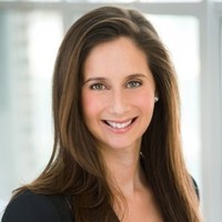 The Corcoran Group Employee Caroline Bass's profile photo