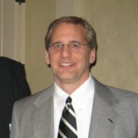 Dematic Employee Dan van Laar's profile photo