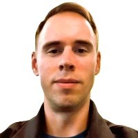 Ryan Severn Email & Phone Number
