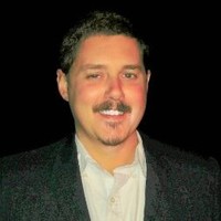 Knott Mechanical, Inc Employee Justin Jednorski's profile photo