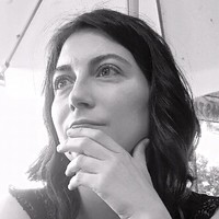 Leire Hurtado Fernández Email