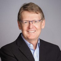 Mark Knudsen Email & Phone Number