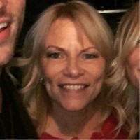 Lifepoint Informatics Employee Teri Wallace's profile photo