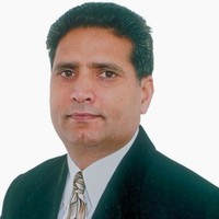 Amrik Ghuman Email