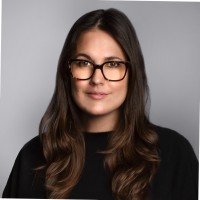 Marlin Equity Partners Employee Dianna D'Amore's profile photo