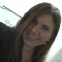 City of Apache Junction Employee Michele Noel's profile photo