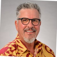 Ashford & Wriston, LLP Employee Hugh Jones's profile photo