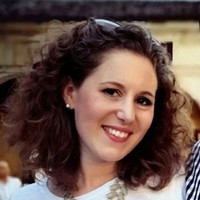 Neiko Employee Veronica Sanson's profile photo