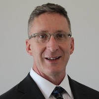 TechMor Services Employee Chris Wiley's profile photo