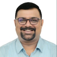 Maini Group Employee Nanjappa P.p's profile photo