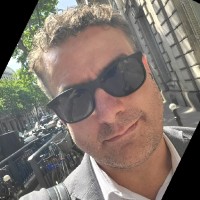 Biosensors International Group, Ltd Employee Dan Kinsey's profile photo