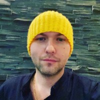 Michal Klimkiewicz Email & Phone Number