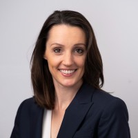 Sokol and Company Employee Lauren Davis's profile photo