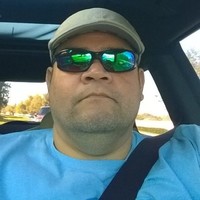 Driscoll's Employee Jesse Romo's profile photo