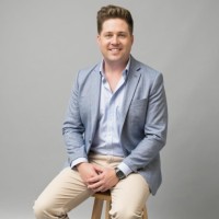 Kyle Morse Email & Phone Number