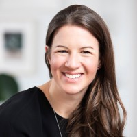 Annie Korver Email & Phone Number
