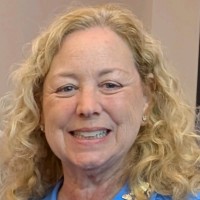 AEGIS Law Employee Rochelle Walk's profile photo