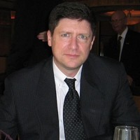 BEFA Employee Michael Sievers's profile photo