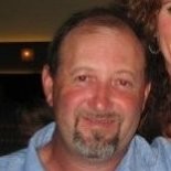 TiniFiber Employee Mark Davis's profile photo