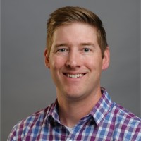 Mike Mead Email & Phone Number