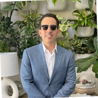 OMG23 Employee Dylan Delgado's profile photo