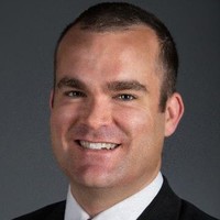 Chemring Sensors and Electronic Systems, Inc. Employee David Zipse's profile photo