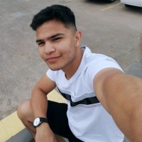 César Alén Email