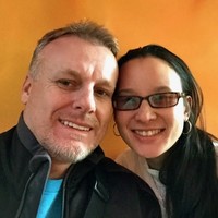 Jack Hufstetler Email & Phone Number