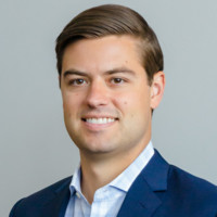 Elliott Cook Email & Phone Number