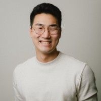 LMD Employee Bryce M's profile photo