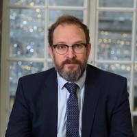 David Whittaker Email