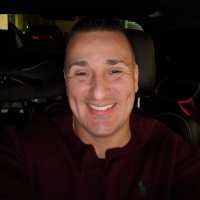 Fairway Chevrolet Employee Jose Aguilar's profile photo