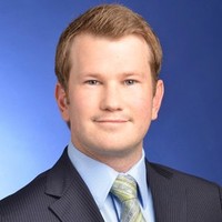 RWE Employee Patrick Rankin's profile photo