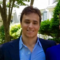 Nascent Employee Michael Sacco's profile photo