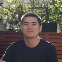Ivan Lee Email